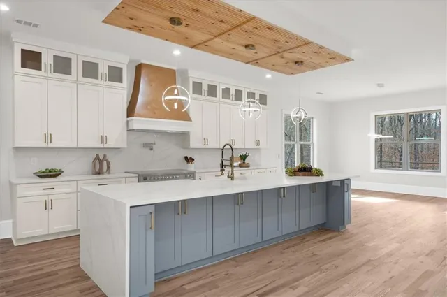 $1,650,000 | 4543 Fawn Path, Gainesville, GA 30506