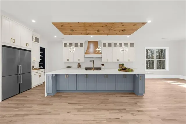 $1,650,000 | 4543 Fawn Path, Gainesville, GA 30506