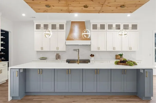 $1,650,000 | 4543 Fawn Path, Gainesville, GA 30506