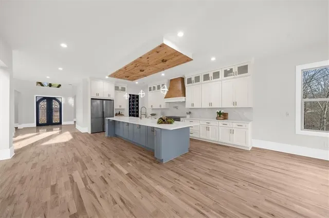 $1,650,000 | 4543 Fawn Path, Gainesville, GA 30506