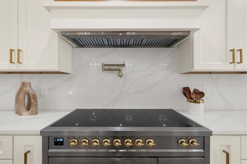 4543 Fawn Path Gainesville, GA 30506 - Photo 25 of 57