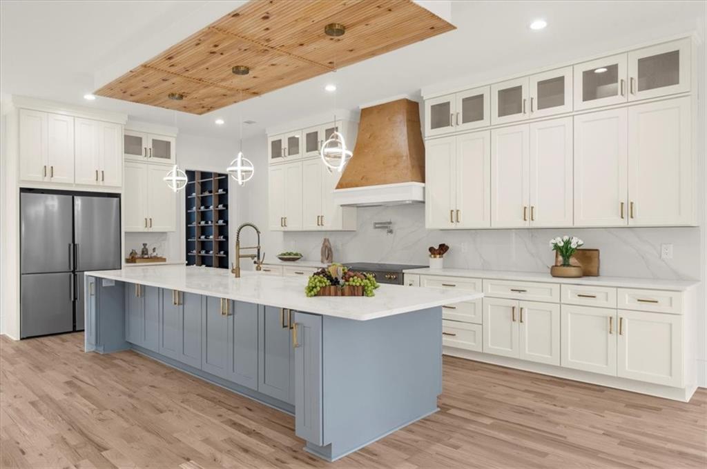 4543 Fawn Path Gainesville, GA 30506 - Photo 25 of 96