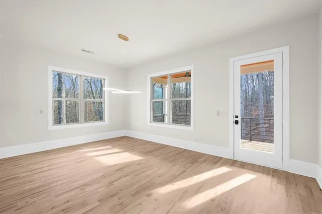 $1,650,000 | 4543 Fawn Path, Gainesville, GA 30506