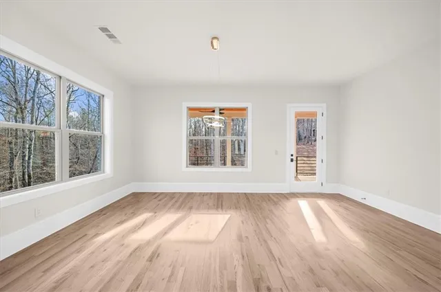 $1,650,000 | 4543 Fawn Path, Gainesville, GA 30506