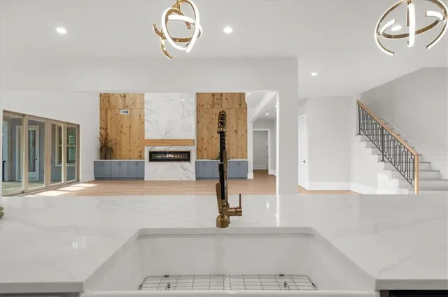 $1,650,000 | 4543 Fawn Path, Gainesville, GA 30506