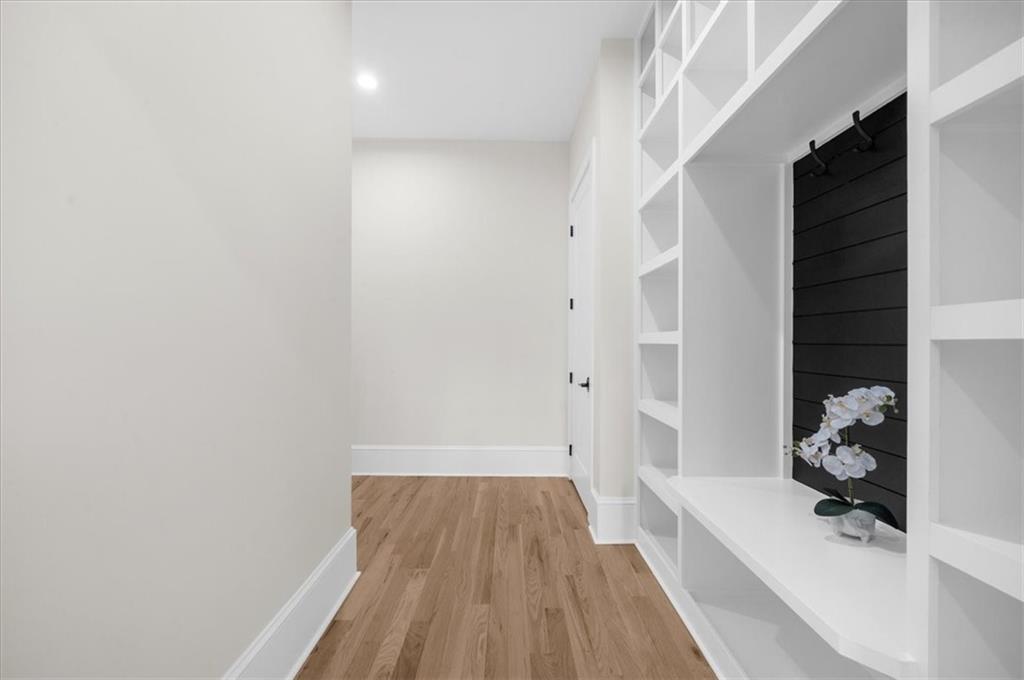 4543 Fawn Path Gainesville, GA 30506 - Photo 30 of 57