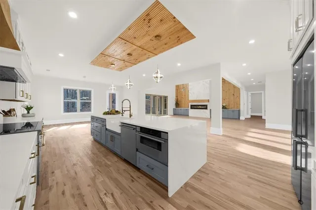 $1,650,000 | 4543 Fawn Path, Gainesville, GA 30506