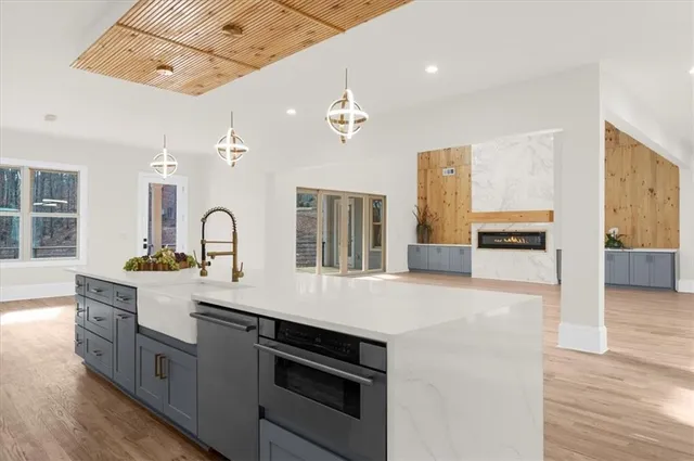 $1,650,000 | 4543 Fawn Path, Gainesville, GA 30506