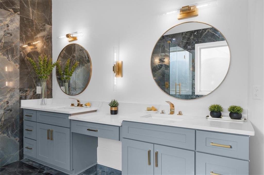 4543 Fawn Path Gainesville, GA 30506 - Photo 34 of 57