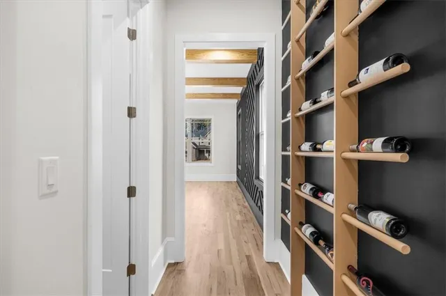 $1,650,000 | 4543 Fawn Path, Gainesville, GA 30506