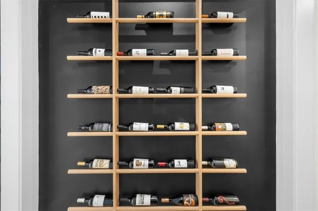 $1,650,000 | 4543 Fawn Path, Gainesville, GA 30506