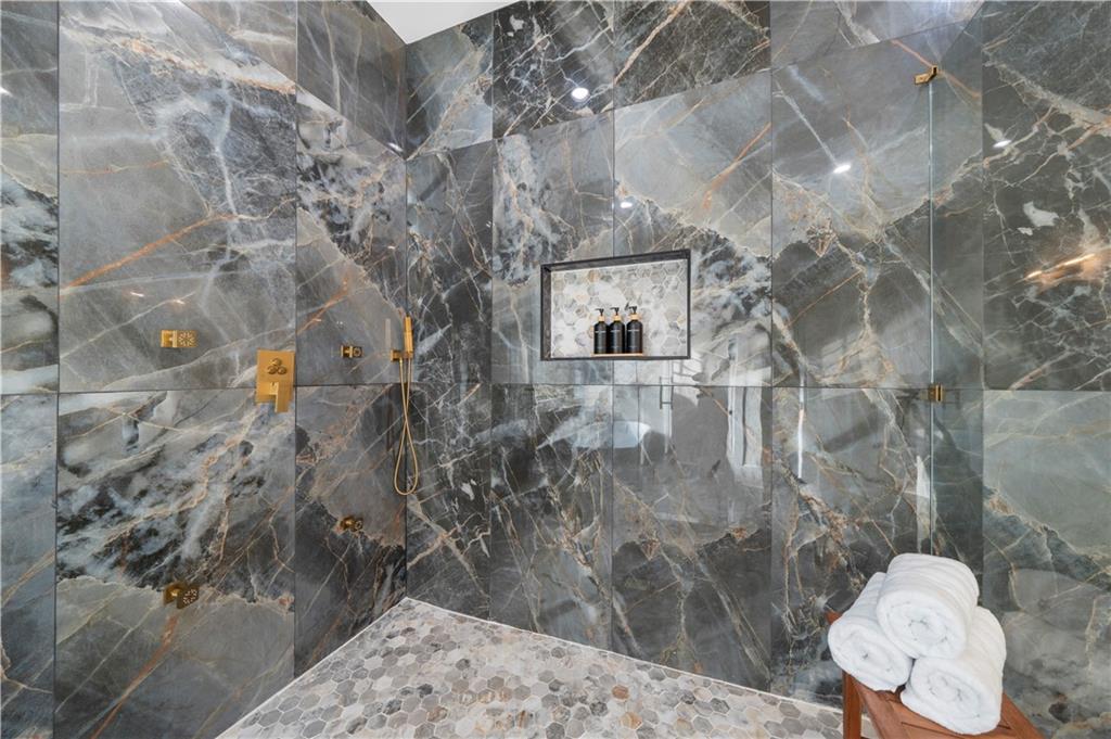 4543 Fawn Path Gainesville, GA 30506 - Photo 35 of 57