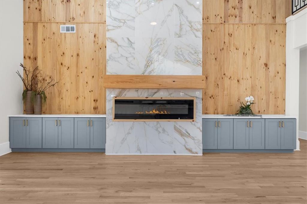 4543 Fawn Path Gainesville, GA 30506 - Photo 39 of 96