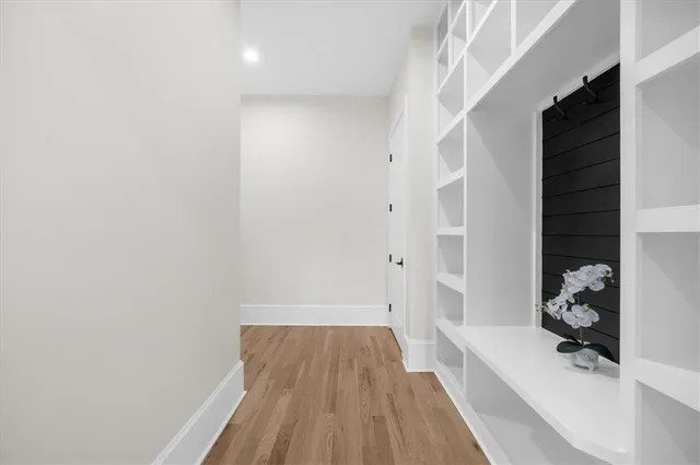 $1,650,000 | 4543 Fawn Path, Gainesville, GA 30506