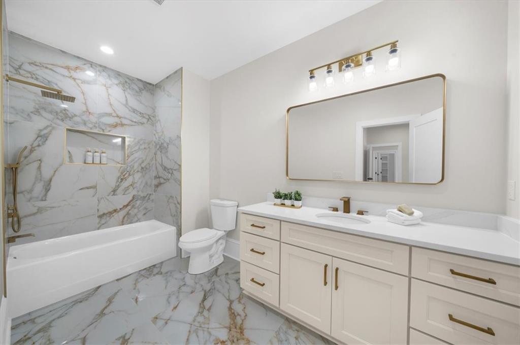 4543 Fawn Path Gainesville, GA 30506 - Photo 43 of 57