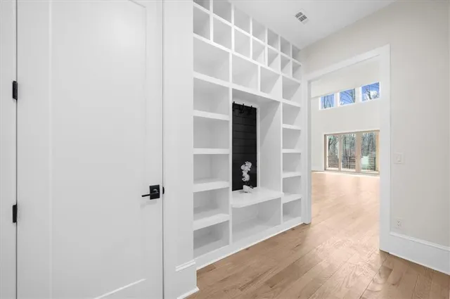 $1,650,000 | 4543 Fawn Path, Gainesville, GA 30506