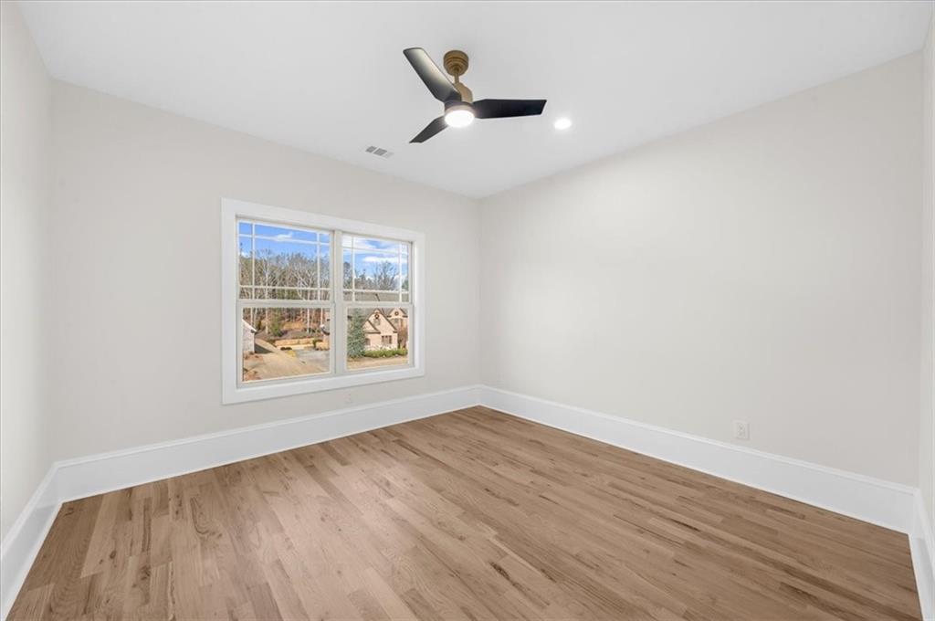 4543 Fawn Path Gainesville, GA 30506 - Photo 44 of 57