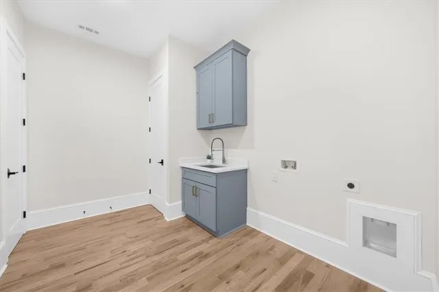 $1,650,000 | 4543 Fawn Path, Gainesville, GA 30506