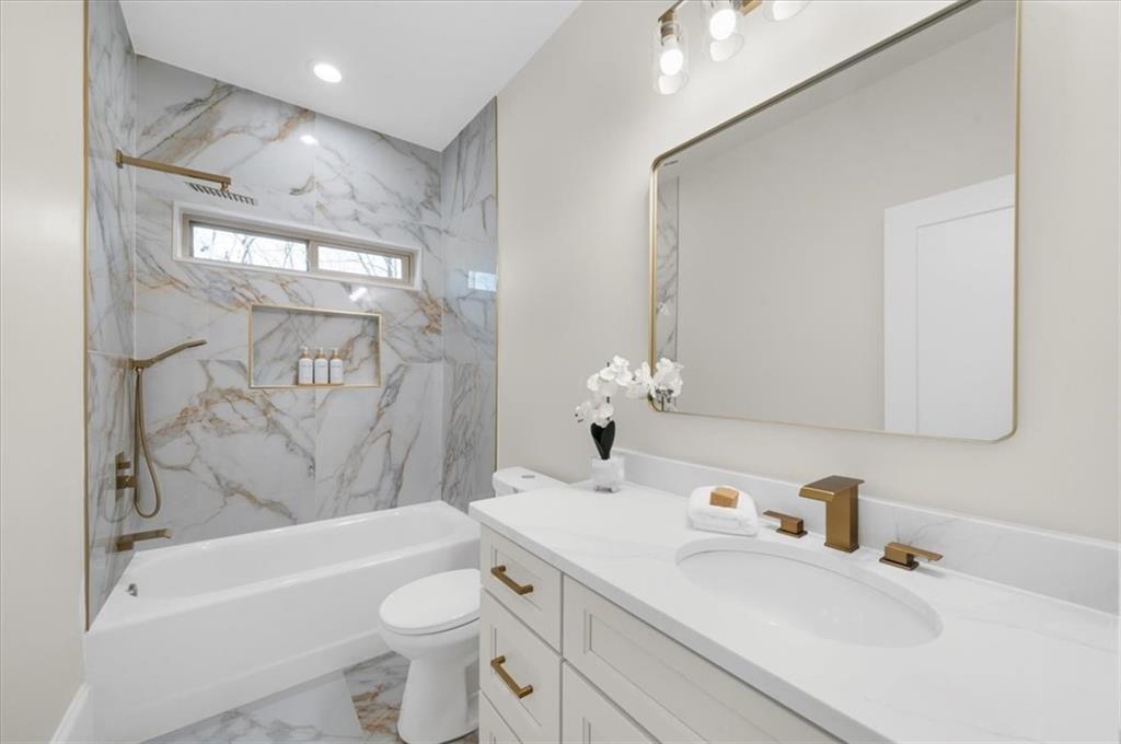 4543 Fawn Path Gainesville, GA 30506 - Photo 45 of 57