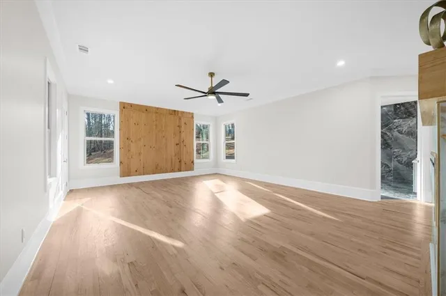 $1,650,000 | 4543 Fawn Path, Gainesville, GA 30506