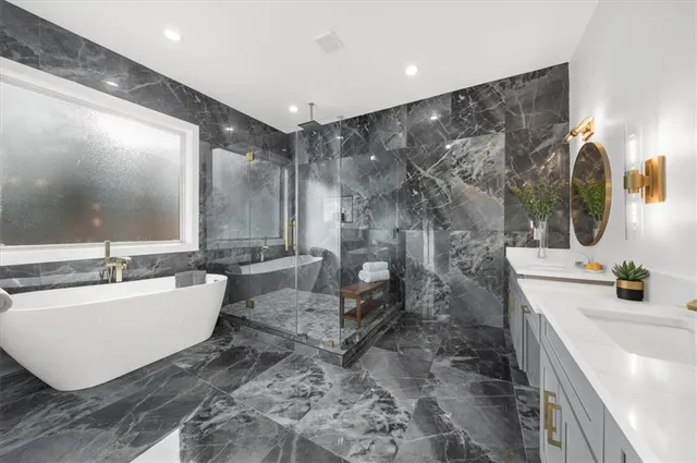 $1,650,000 | 4543 Fawn Path, Gainesville, GA 30506