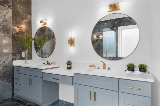 $1,650,000 | 4543 Fawn Path, Gainesville, GA 30506