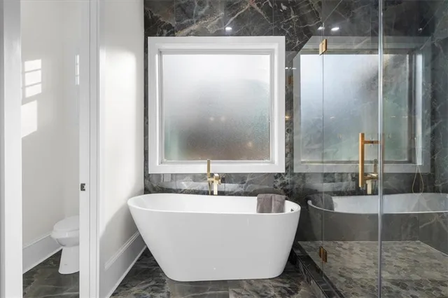 $1,650,000 | 4543 Fawn Path, Gainesville, GA 30506