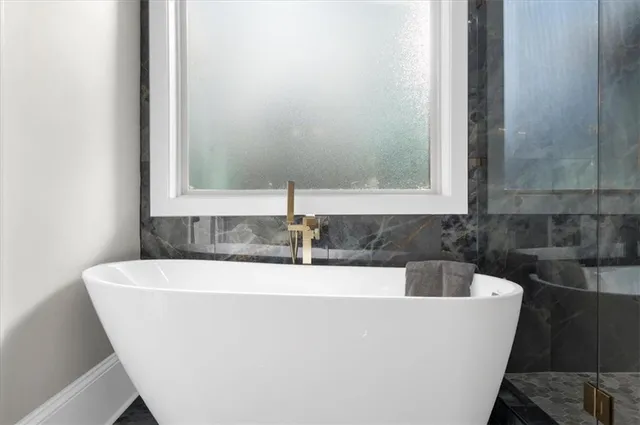 $1,650,000 | 4543 Fawn Path, Gainesville, GA 30506