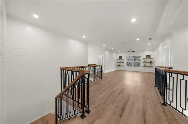 $1,650,000 | 4543 Fawn Path, Gainesville, GA 30506