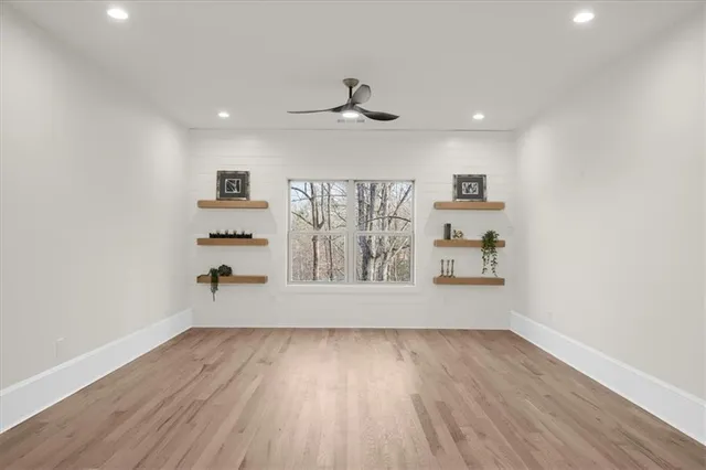 $1,650,000 | 4543 Fawn Path, Gainesville, GA 30506