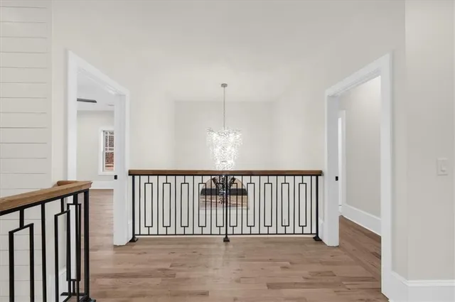 $1,650,000 | 4543 Fawn Path, Gainesville, GA 30506