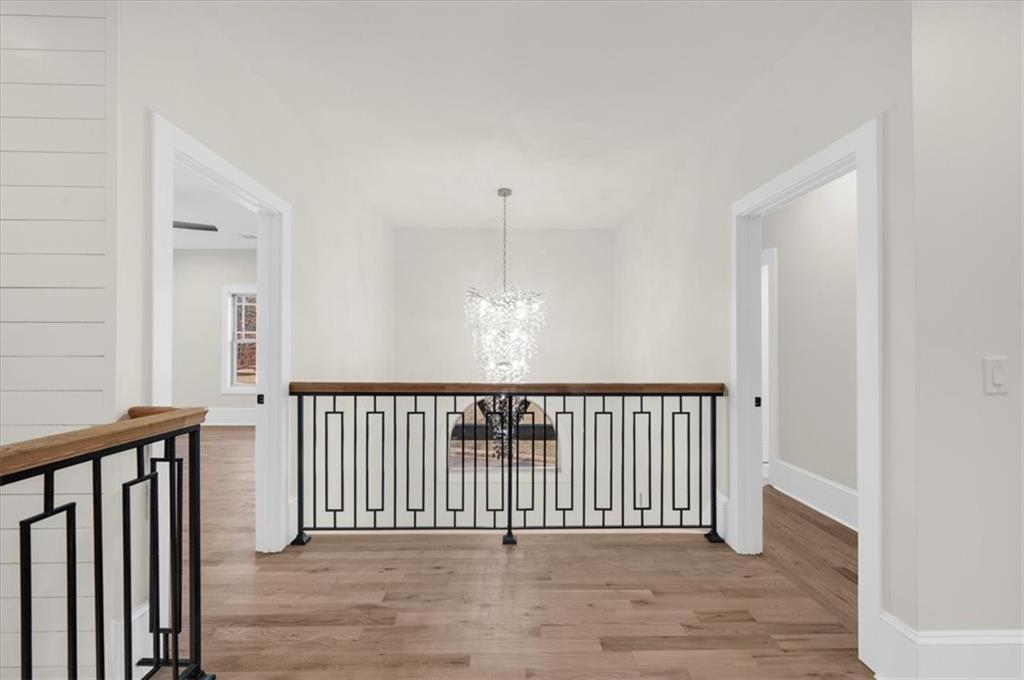 4543 Fawn Path Gainesville, GA 30506 - Photo 64 of 96