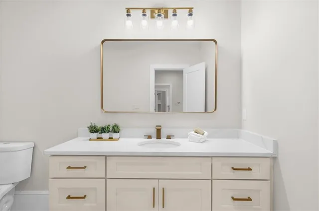 $1,650,000 | 4543 Fawn Path, Gainesville, GA 30506