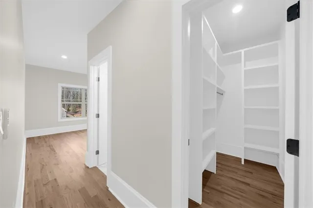 $1,650,000 | 4543 Fawn Path, Gainesville, GA 30506