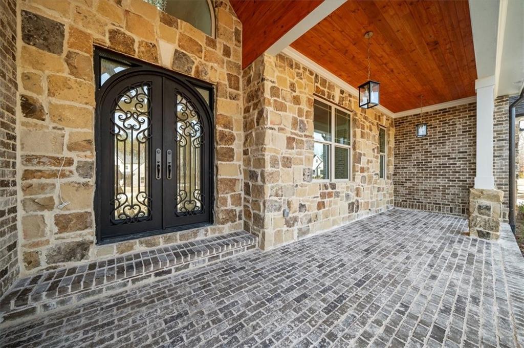 4543 Fawn Path Gainesville, GA 30506 - Photo 7 of 57