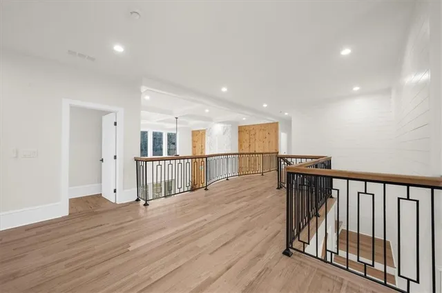 $1,650,000 | 4543 Fawn Path, Gainesville, GA 30506