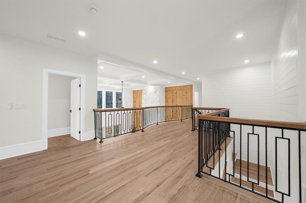 4543 Fawn Path Gainesville, GA 30506 - Photo 72 of 96