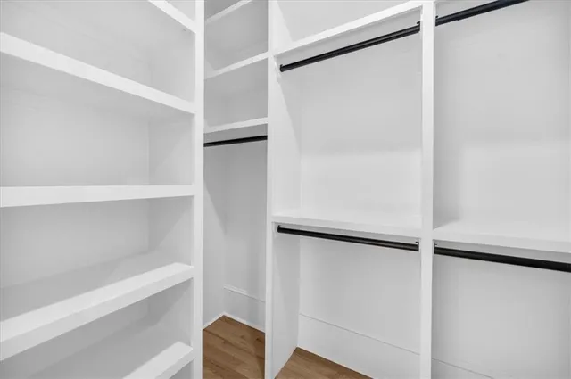 $1,650,000 | 4543 Fawn Path, Gainesville, GA 30506