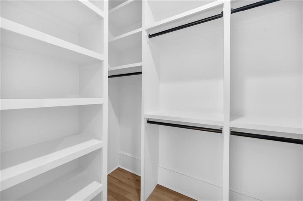 4543 Fawn Path Gainesville, GA 30506 - Photo 74 of 96