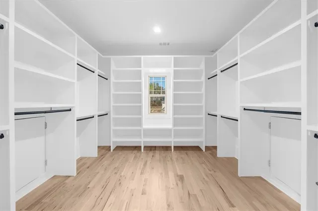 $1,650,000 | 4543 Fawn Path, Gainesville, GA 30506