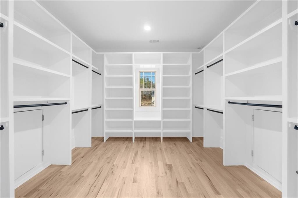 4543 Fawn Path Gainesville, GA 30506 - Photo 79 of 96