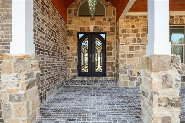 $1,650,000 | 4543 Fawn Path, Gainesville, GA 30506