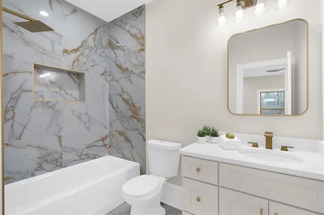 $1,650,000 | 4543 Fawn Path, Gainesville, GA 30506