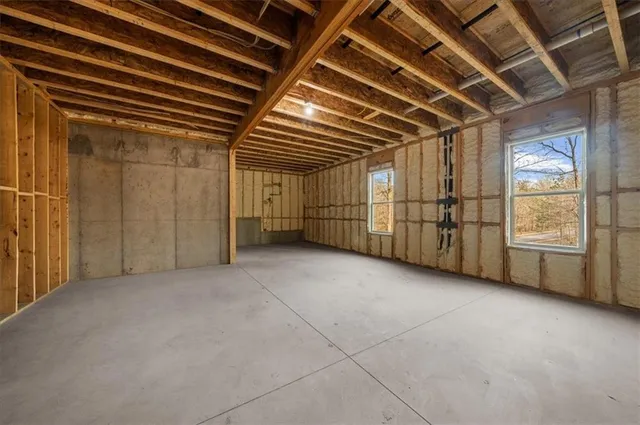 $1,650,000 | 4543 Fawn Path, Gainesville, GA 30506