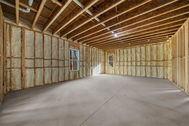 $1,650,000 | 4543 Fawn Path, Gainesville, GA 30506