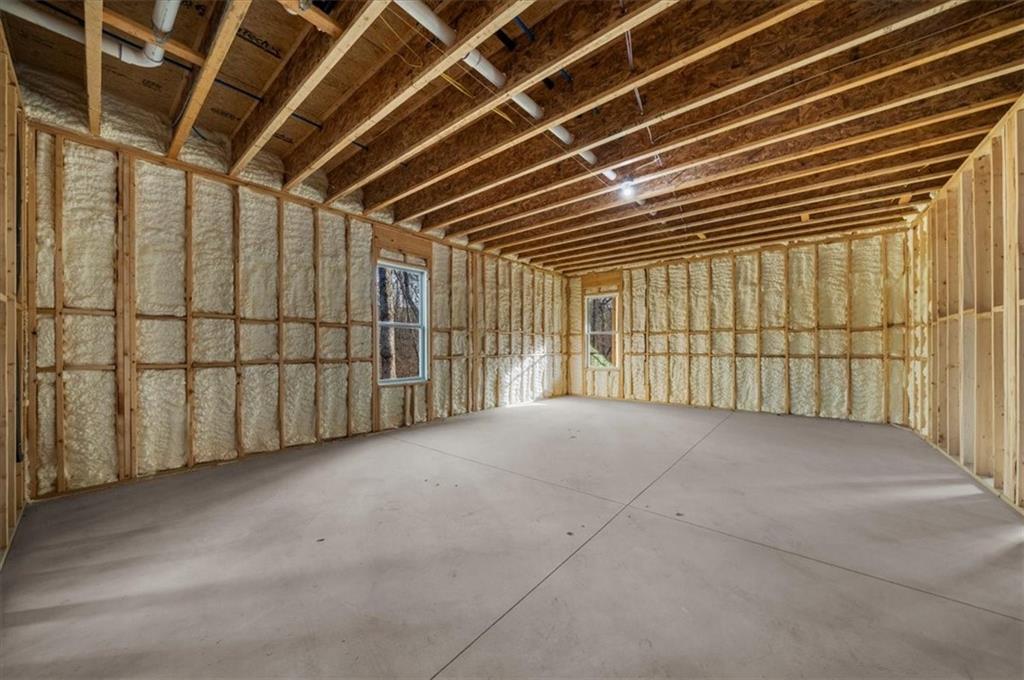 4543 Fawn Path Gainesville, GA 30506 - Photo 85 of 96