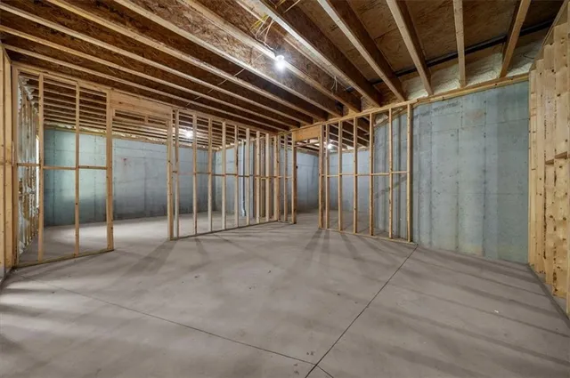 $1,650,000 | 4543 Fawn Path, Gainesville, GA 30506