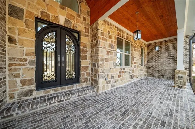 $1,650,000 | 4543 Fawn Path, Gainesville, GA 30506