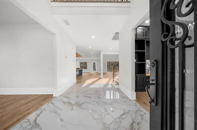 $1,650,000 | 4543 Fawn Path, Gainesville, GA 30506