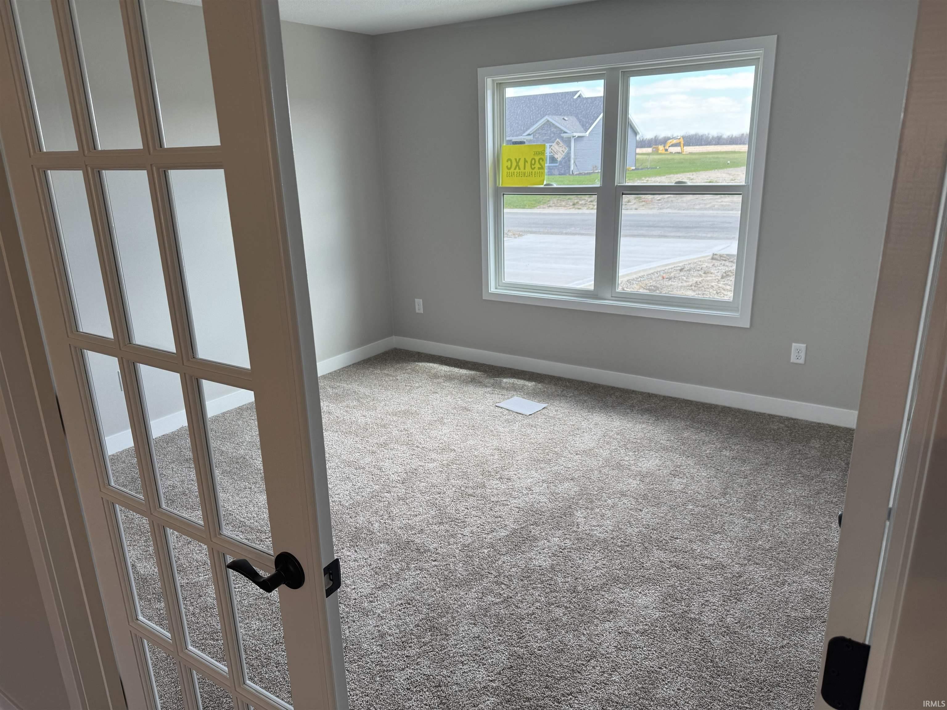 1019 Palmer's Pass Decatur, IN 46733 - Photo 13 of 13